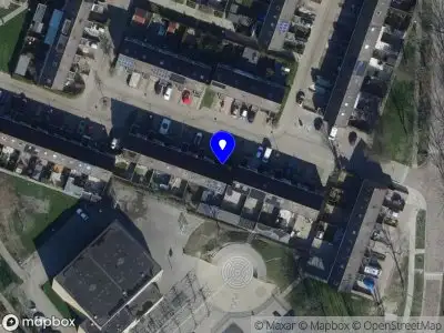 Allround Detach Zeeland Oost-Souburg