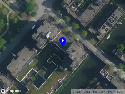 RH Amsterdam