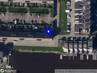 Duurzaam & Herstel Loket