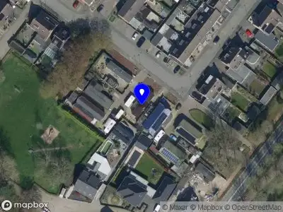 renovatie en afbouw brabant