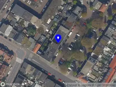 Nieuw bedrijf Krzysztof Litynski