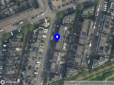 Nieuw bedrijf Social Studio Elgin