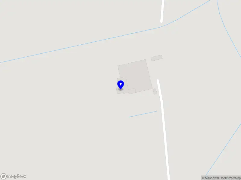 C.F.A. Oosterhof Startenhuizen