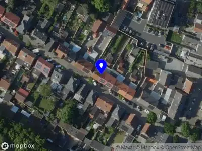 Nieuw bedrijf Simsek Weert