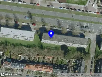 Ebeinnotransglobal Eindhoven