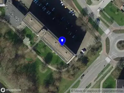 Nieuw bedrijf Louana's boutique