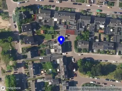 Brunekreef montage & dienstverlening