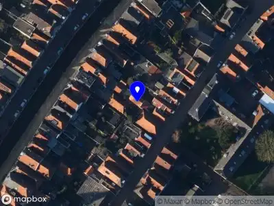 Nieuw bedrijf AltijdAlert