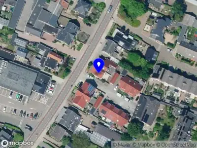 Kwakernaak Design Barneveld