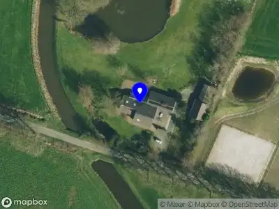 Stichting Alweer Geen Revolutie Gelselaar
