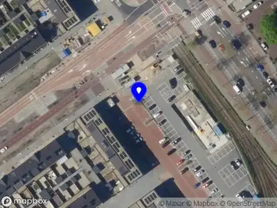 Nieuw bedrijf Skin Recharge Beauty