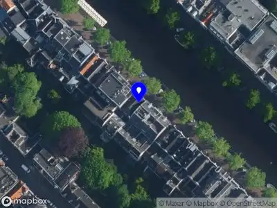 Stichting Tableau Fonds Amsterdam