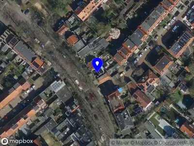 Nieuw bedrijf MAESTRA Advocatuur & Mediation