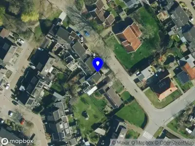 Stichting Organisatie Komite Reetmolle Haaksbergen