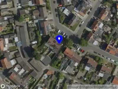 MF gaming Brunssum