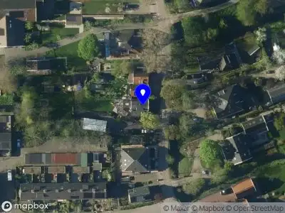 Stichting Schellinkhout