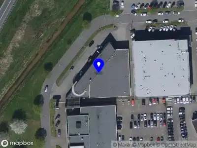 Profectus Flex Housing B.V. Roosendaal