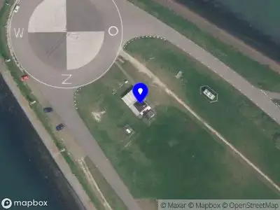 Cafetaria Het Kompas