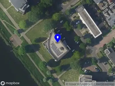 Nieuw bedrijf Dragon Cakes