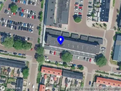 Bestgordijnen.nl Zutphen