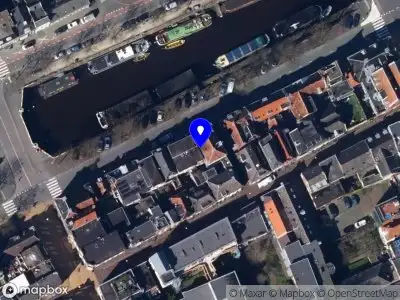 Daan's Bediening Groningen