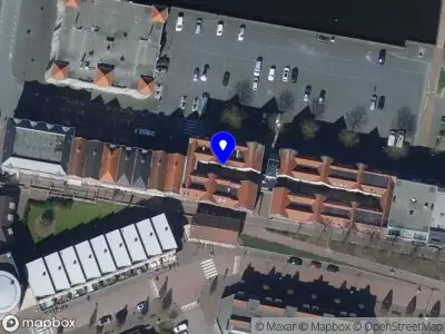 Tegelhandel Rien Peeman