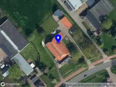 L. Beenen Dienstverlening