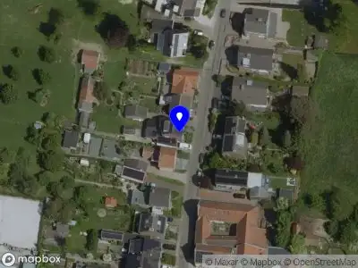 Nieuw bedrijf MiloMuis