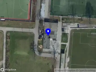 Stichting Businessclub Goes