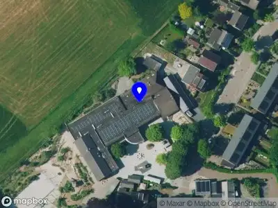 Stichting Vrienden van De Akker Gramsbergen