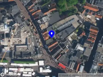 Nieuw bedrijf MIKO-klussenbedrijf