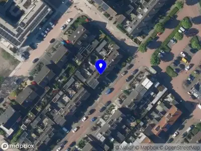 K Noordam Bouw Zegveld