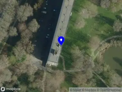 Nieuw bedrijf Allround freelance service ZE