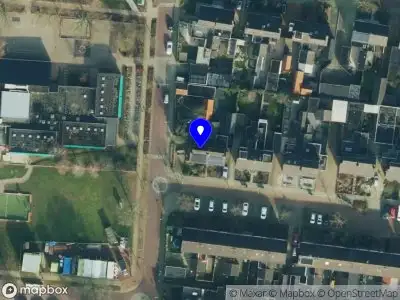 BDR Montage & Kleinbouw RIJSSEN
