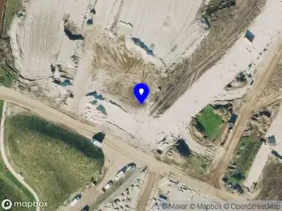 Marise van Noordenne