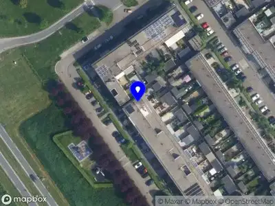 TK Service & Onderhoud Almere