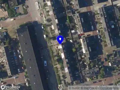Heij-Air Alphen aan den Rijn