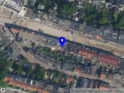 Igo Grafic Haarlem