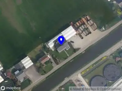 Berg Bouw & Transport