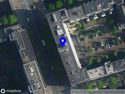 GumGum B.V. Amsterdam