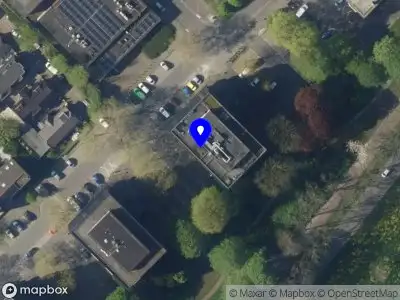 Nieuw bedrijf Talha Multiflex