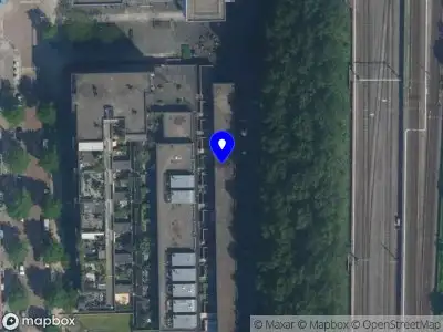 B.R.S trading Amsterdam
