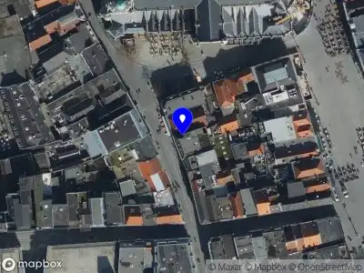 De Kleine Wereld B.V.