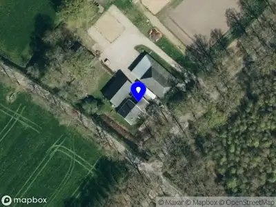 Stichting Novi Mundi Doorn