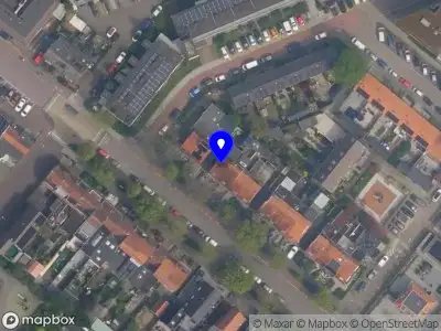KT Service en Techniek Bergschenhoek