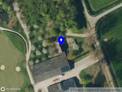 SK Perfect Finish Zoelen