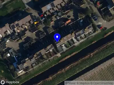 GTH Dakwerken Callantsoog