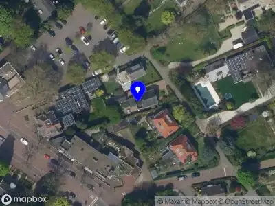 Summit Management B.v. Soest