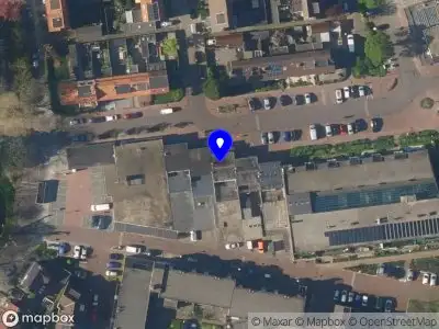 Konincks Koudekerk B.V. Koudekerk aan den Rijn