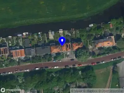 Constant Design ZAANDAM